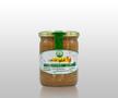 stores/a3dc51f5a9a2561359d9bbd7e91243bb/products/vRShlTXccrCrCf0CSrQfJfN7aI1fPiqdqb0csHMk.jpeg