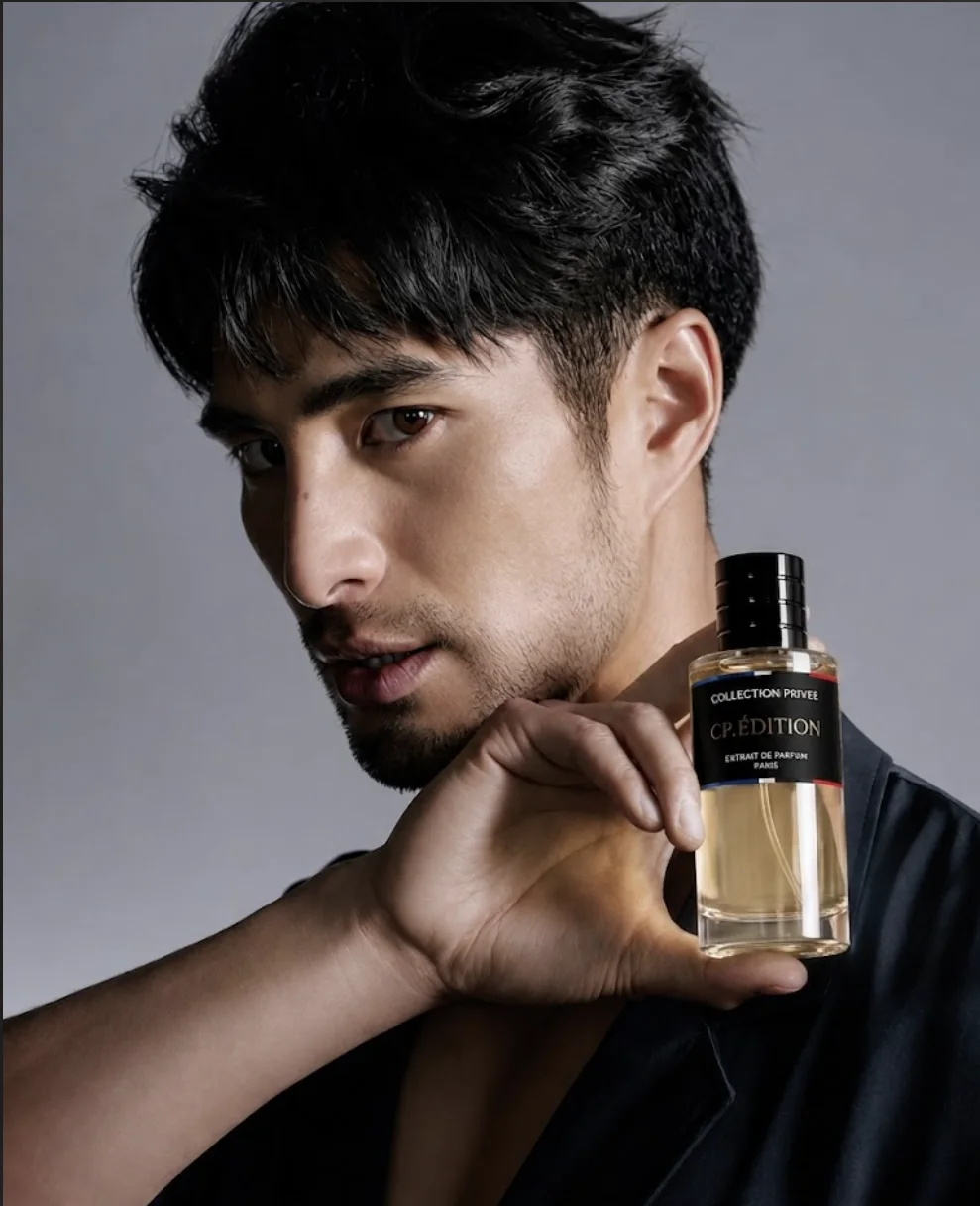 Homme