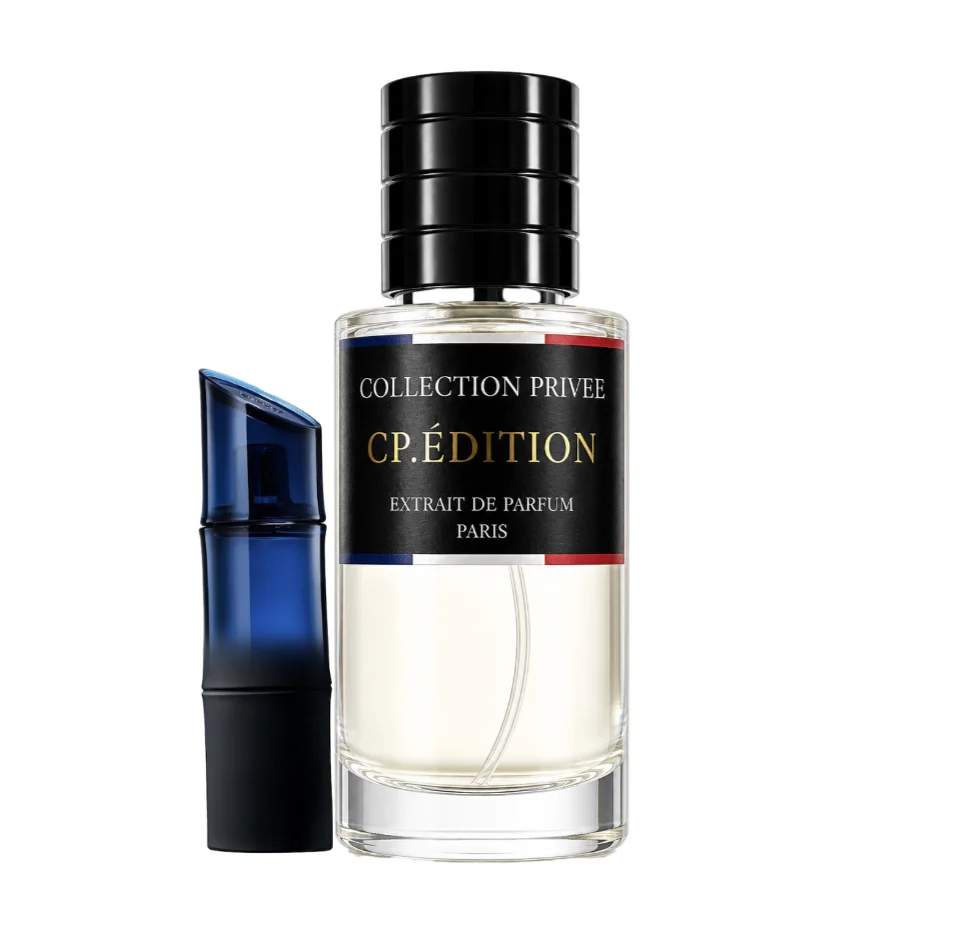 Kenzo homme 50ml