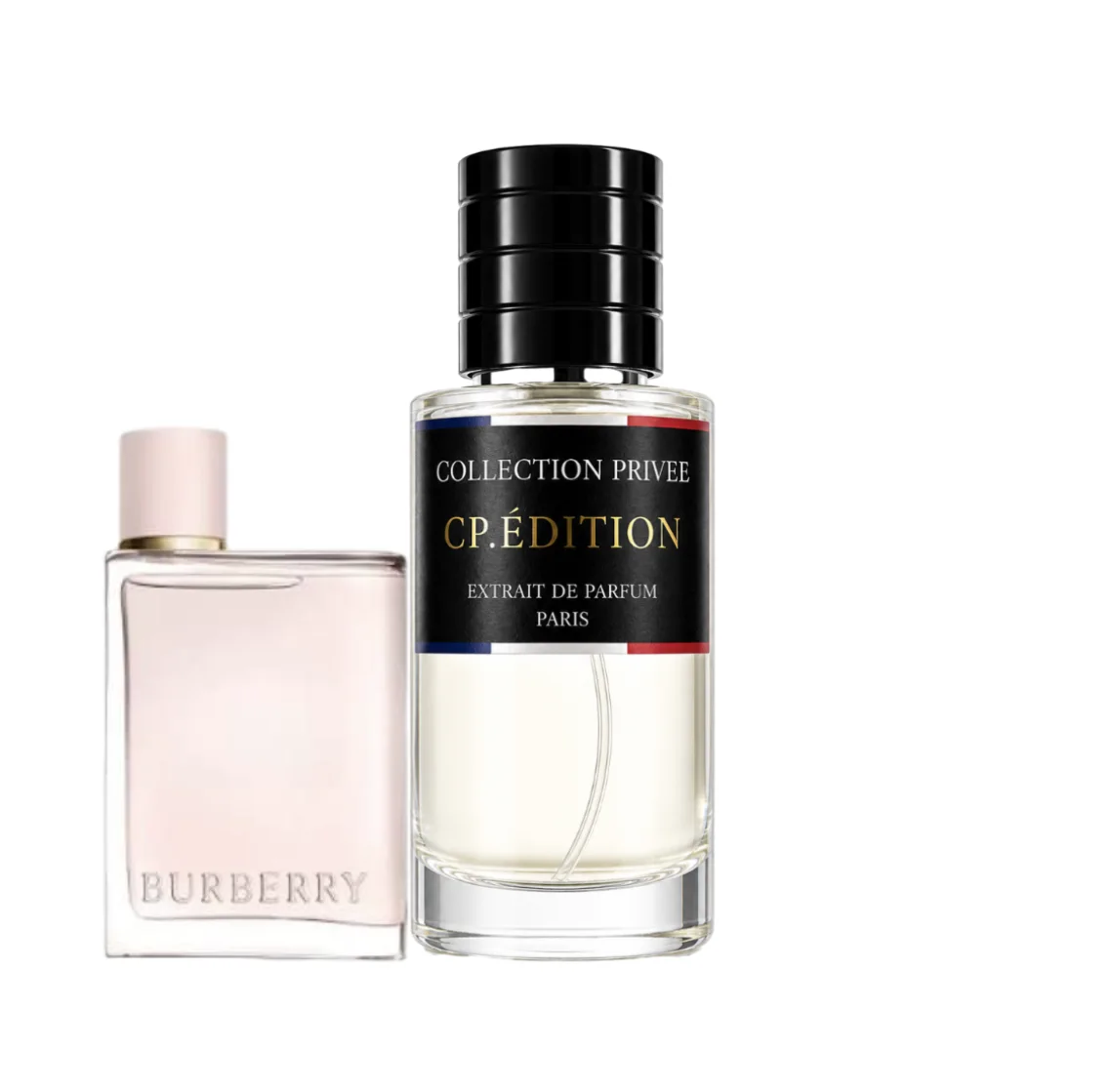 Burberry Her Eau de Parfum 50ml