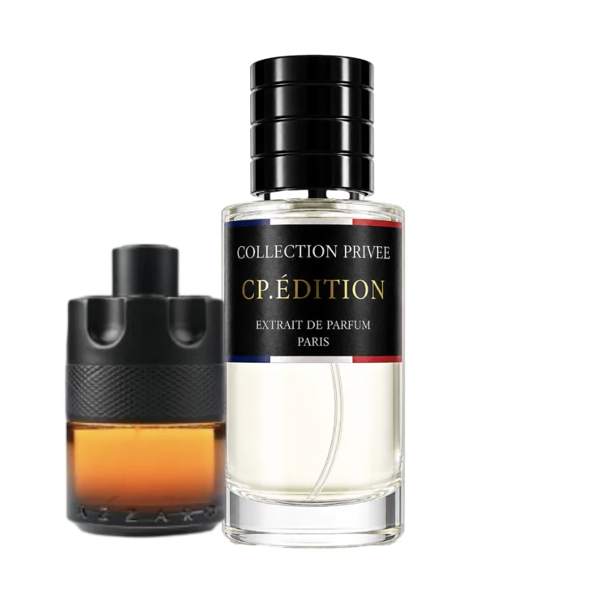 Azzaro The most Wanted 50ml