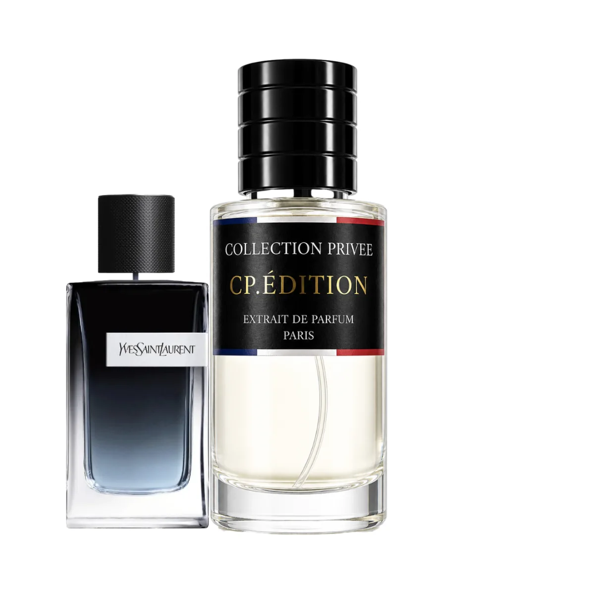 Y Ysl 50ml
