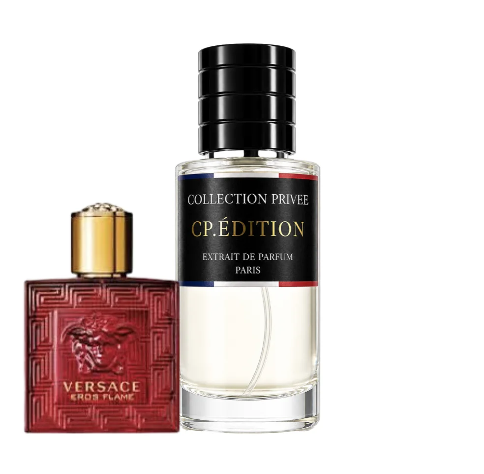 Versace Eros Flame 50ml