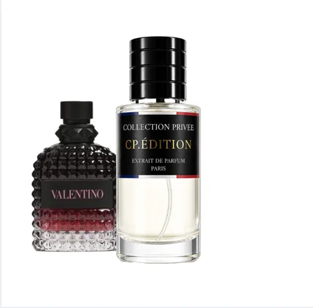 Valentino Uomo Born In Roma 50ml