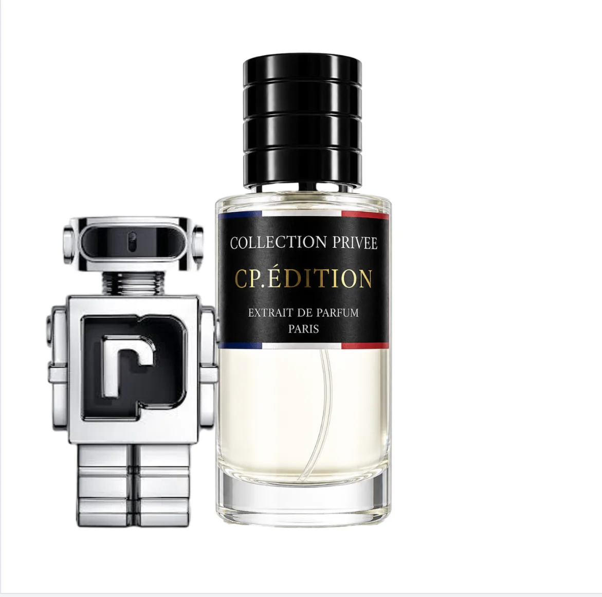 Phantom  50ml