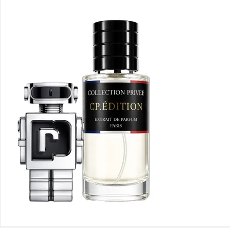 Phantom  50ml