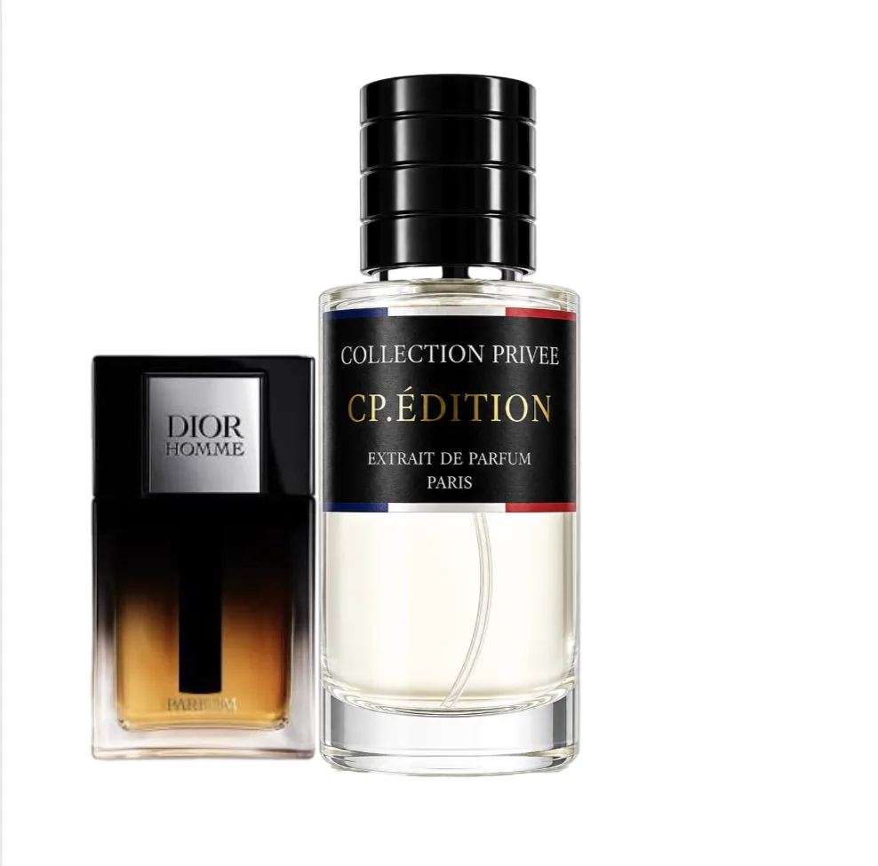 Dior homme 50ml