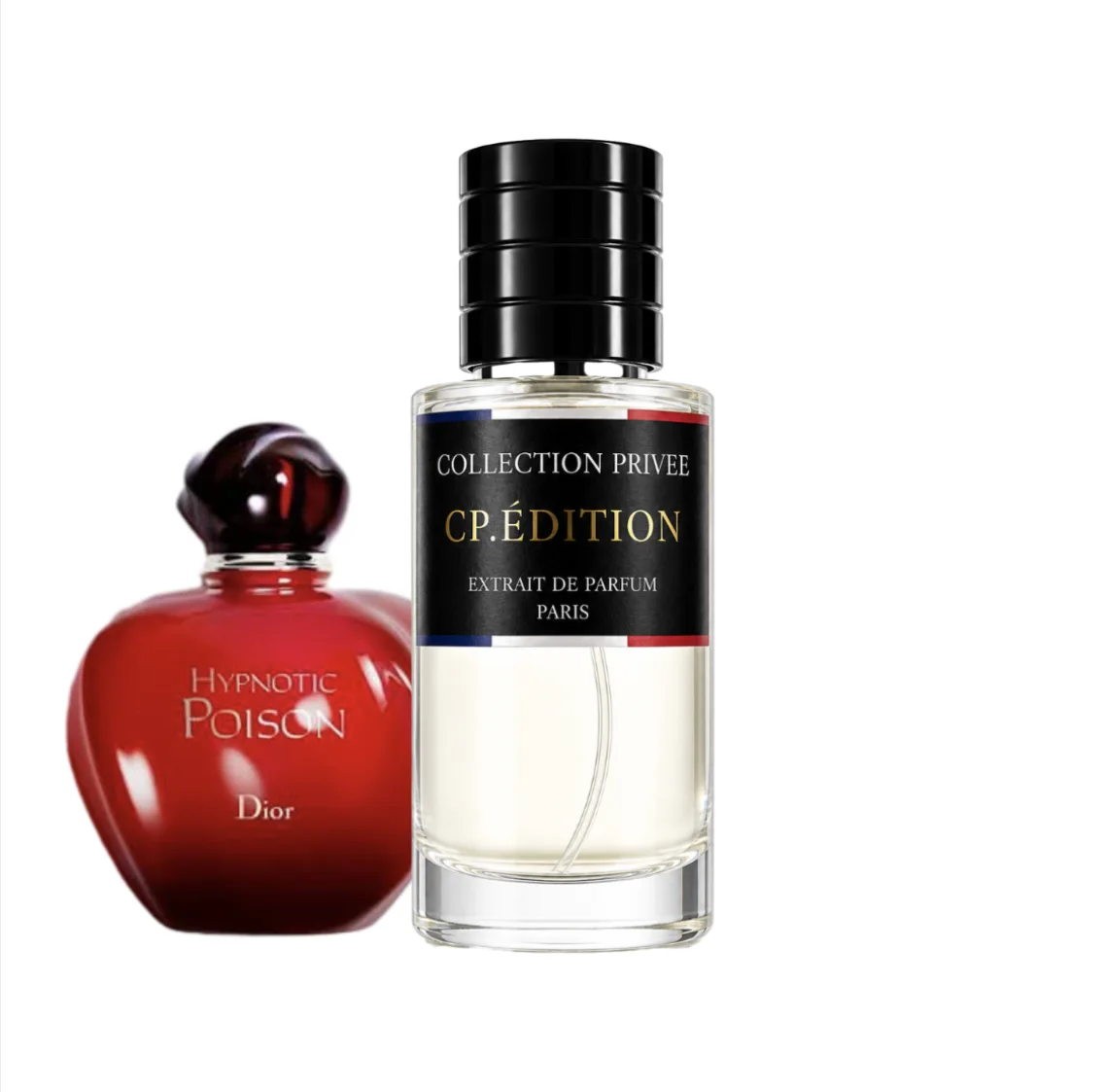 Hypnotic Poison 50ml