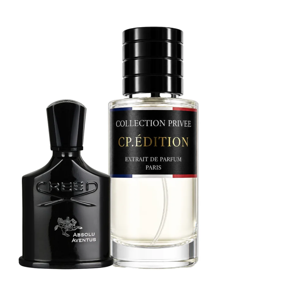Creed Absolu Aventus. 50ml