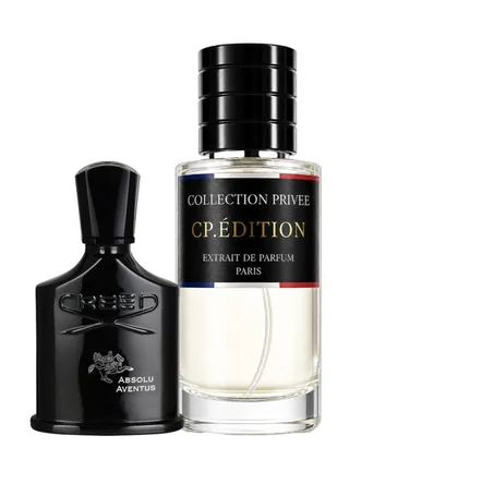 Creed Absolu Aventus. 50ml