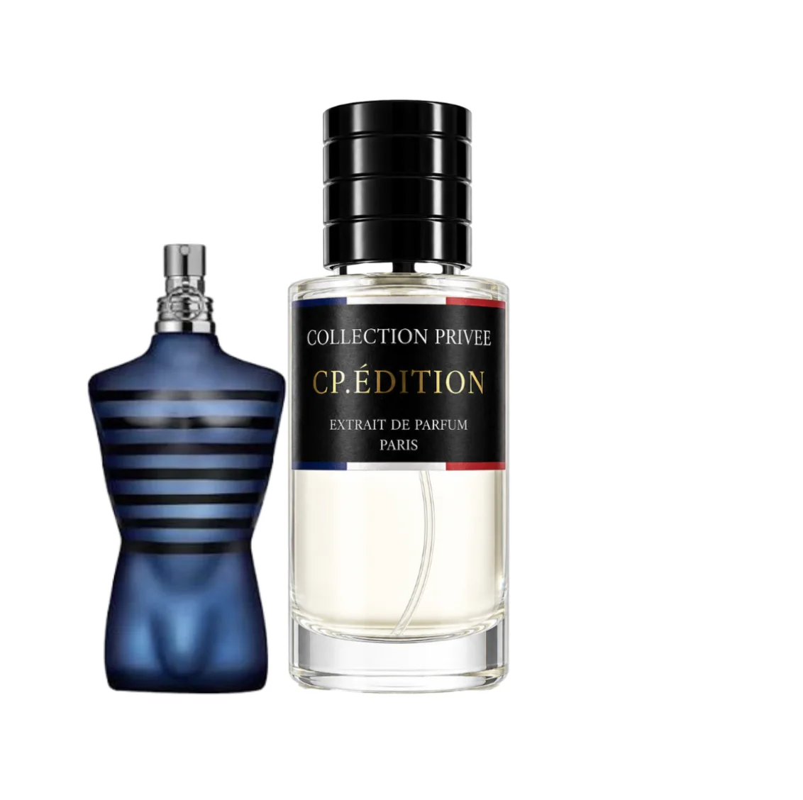 Jean Paul Gaultier Le Male 50ml