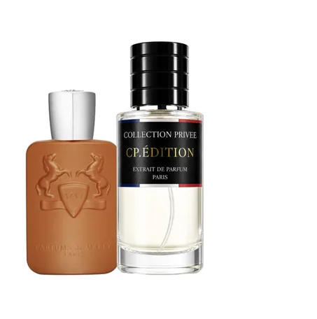 Parfums de Marly Althaïr 50ml