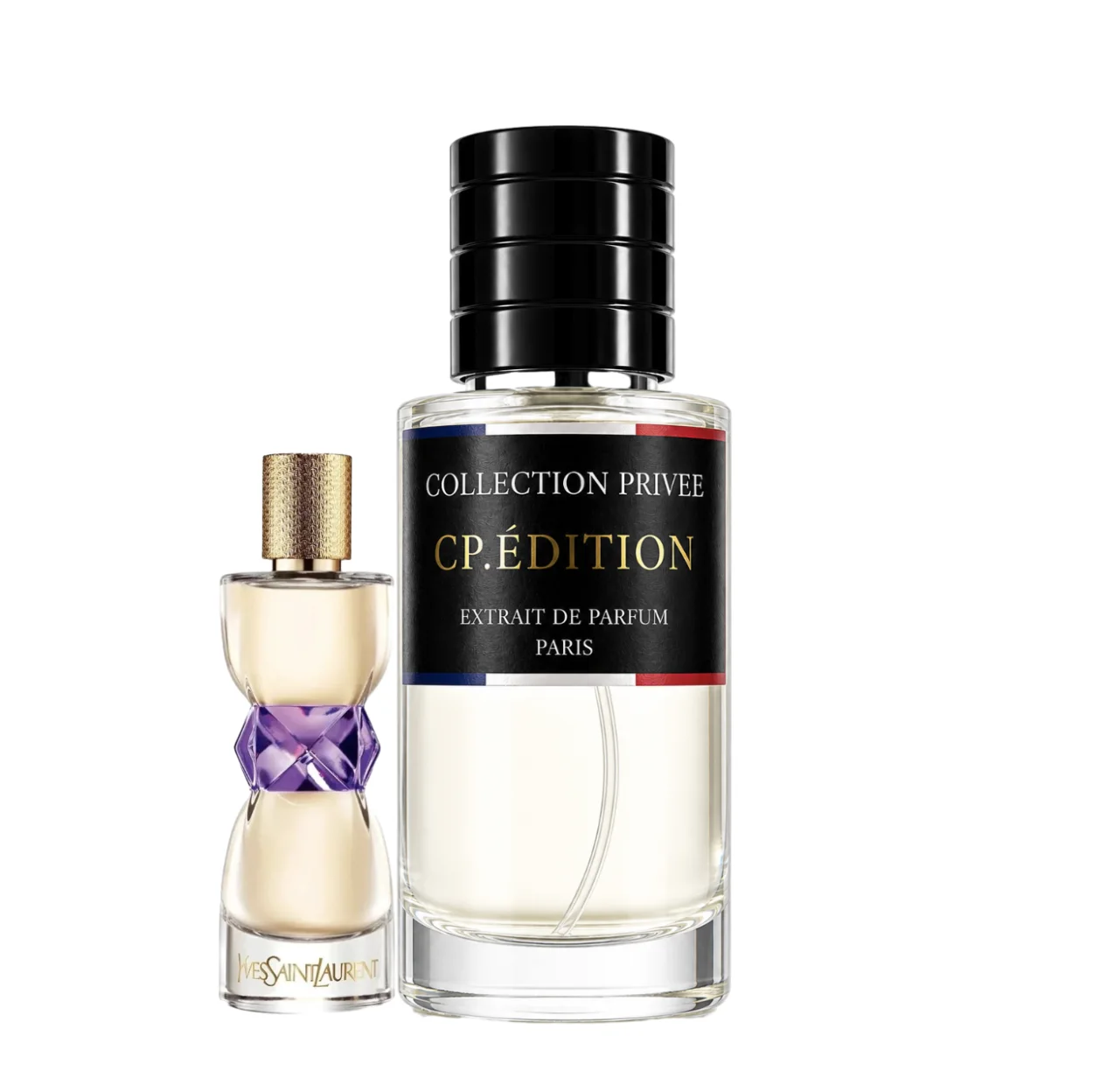 Manifesto ysl 50ml