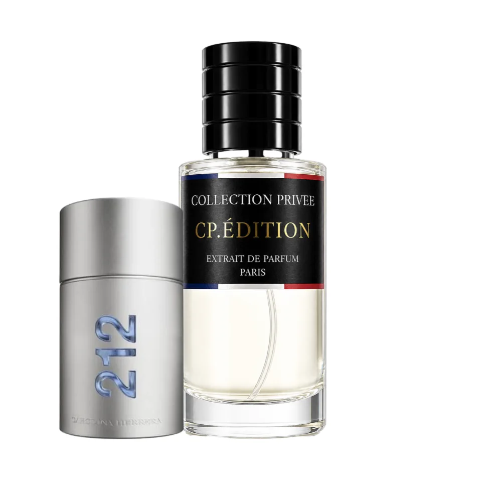 212 vip 50ml