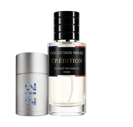 212 vip 50ml