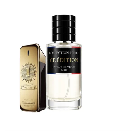 One Million Parfum 50 ml
