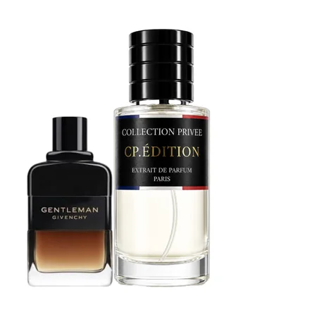 Gentleman Givenchy 50ml