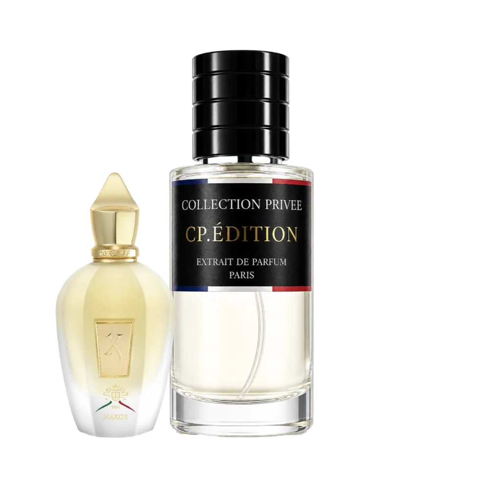 xerjoff naxos 50ml