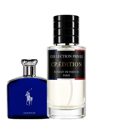 Polo blue 50ml