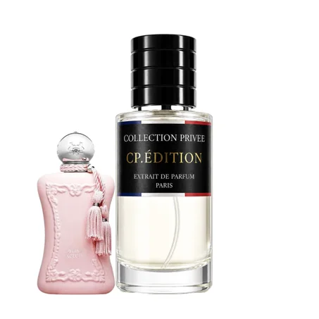 Délina De marly 50ml