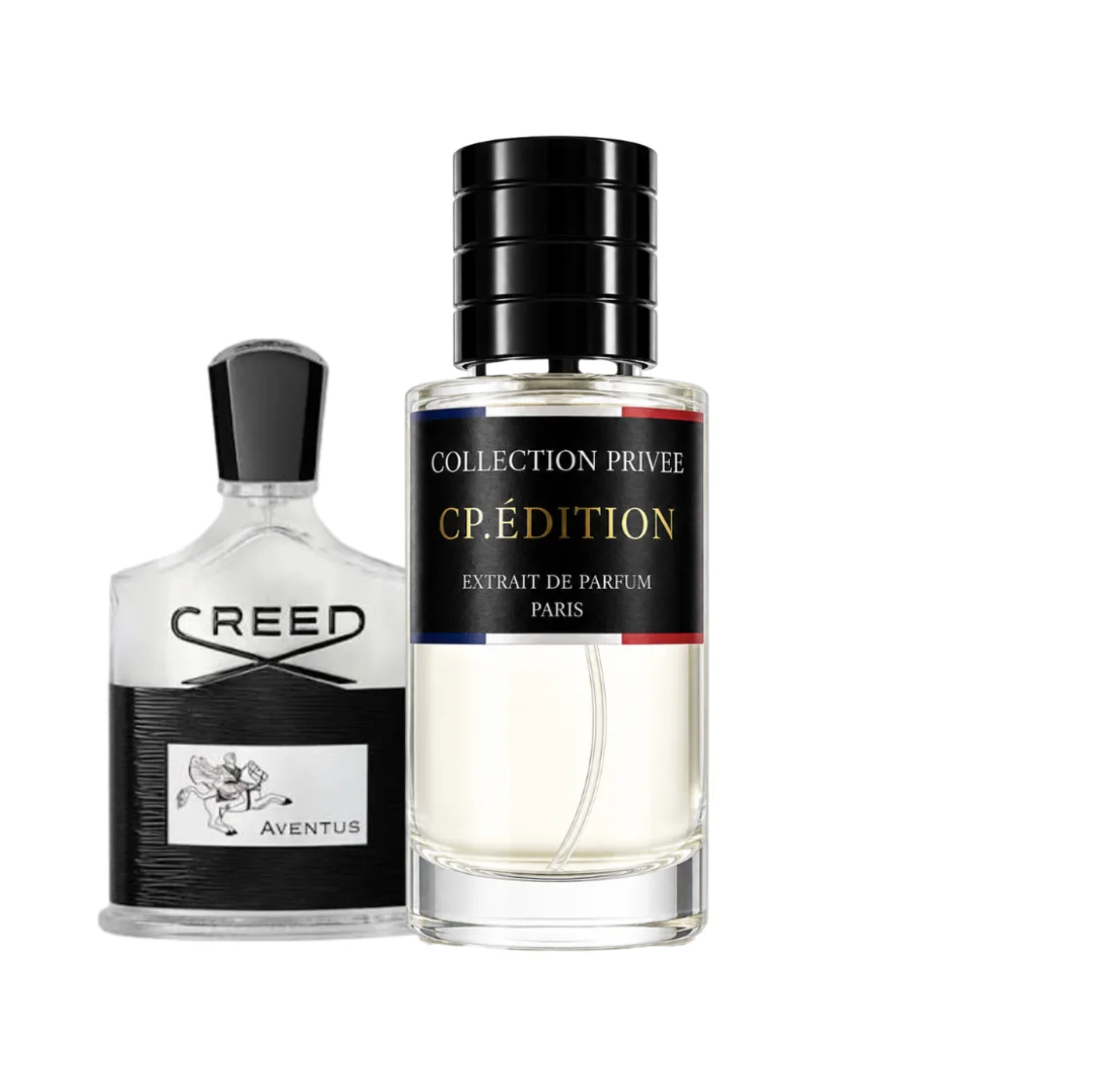Creed Aventus 50ml