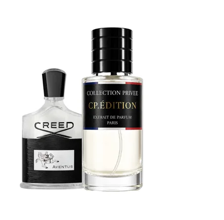 Creed Aventus 50ml