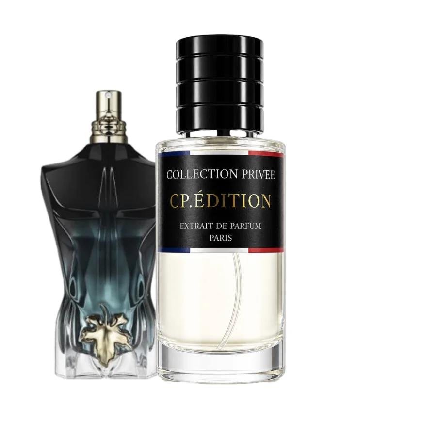 Le Beau le parfum 50ml