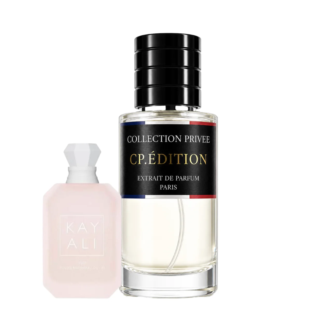 Kayali Marshmallow 50ml