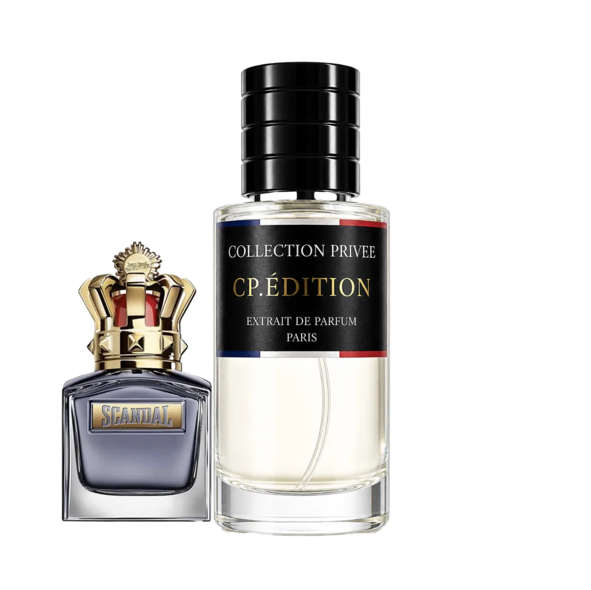 Scandal 50ml