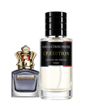 Scandal 50ml