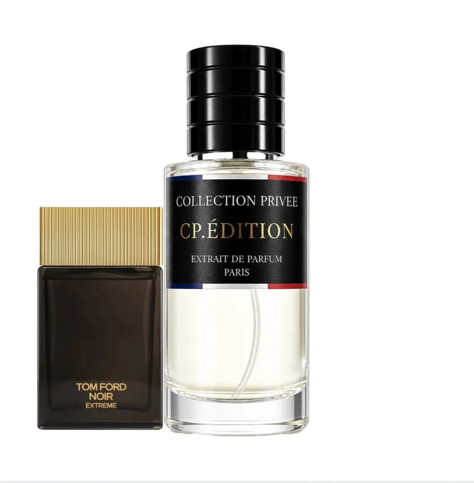 Tom ford noir Éxtreme 50ml