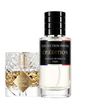 Angels‘ Share 50ml