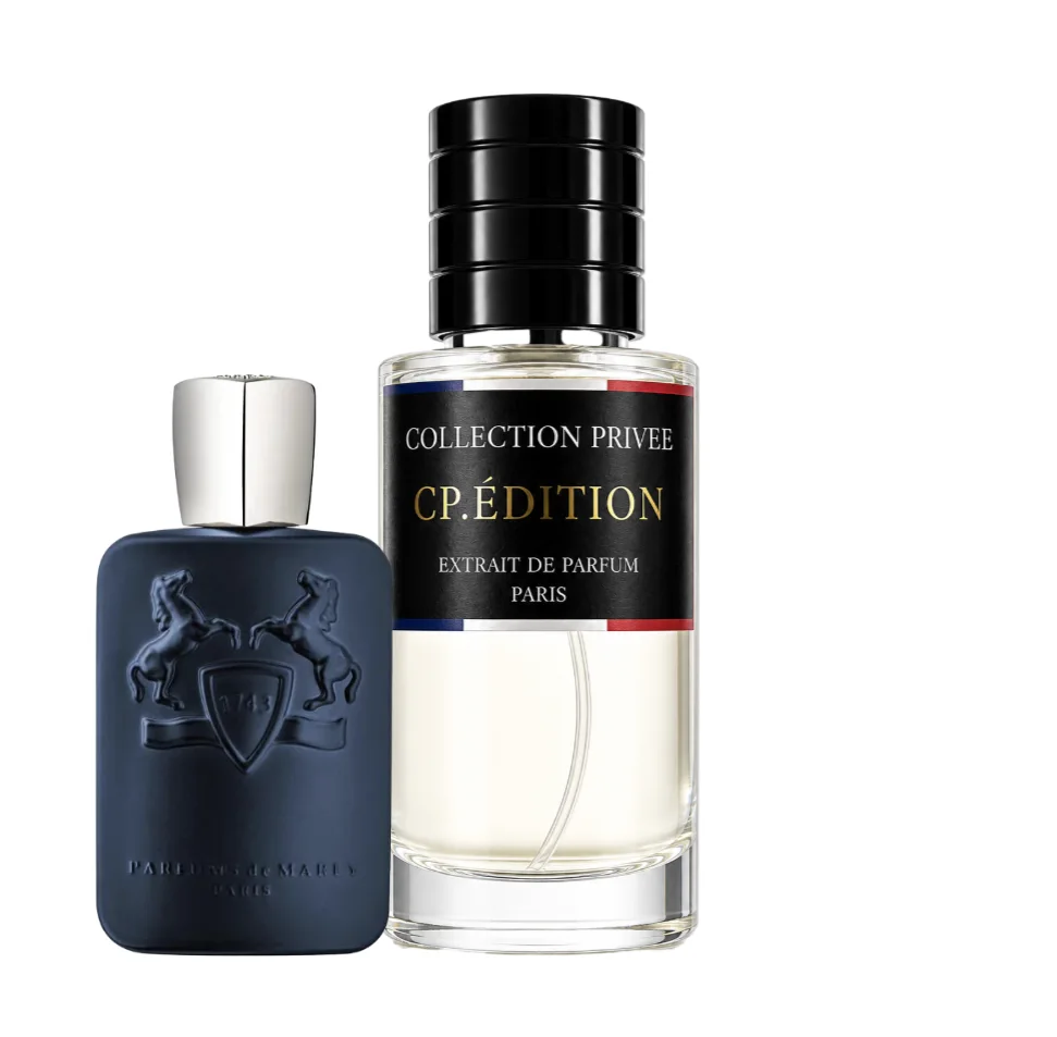 Layton De marly 50ml