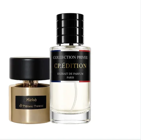 Kirké 50ml