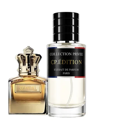 Scandal absolu 50ml
