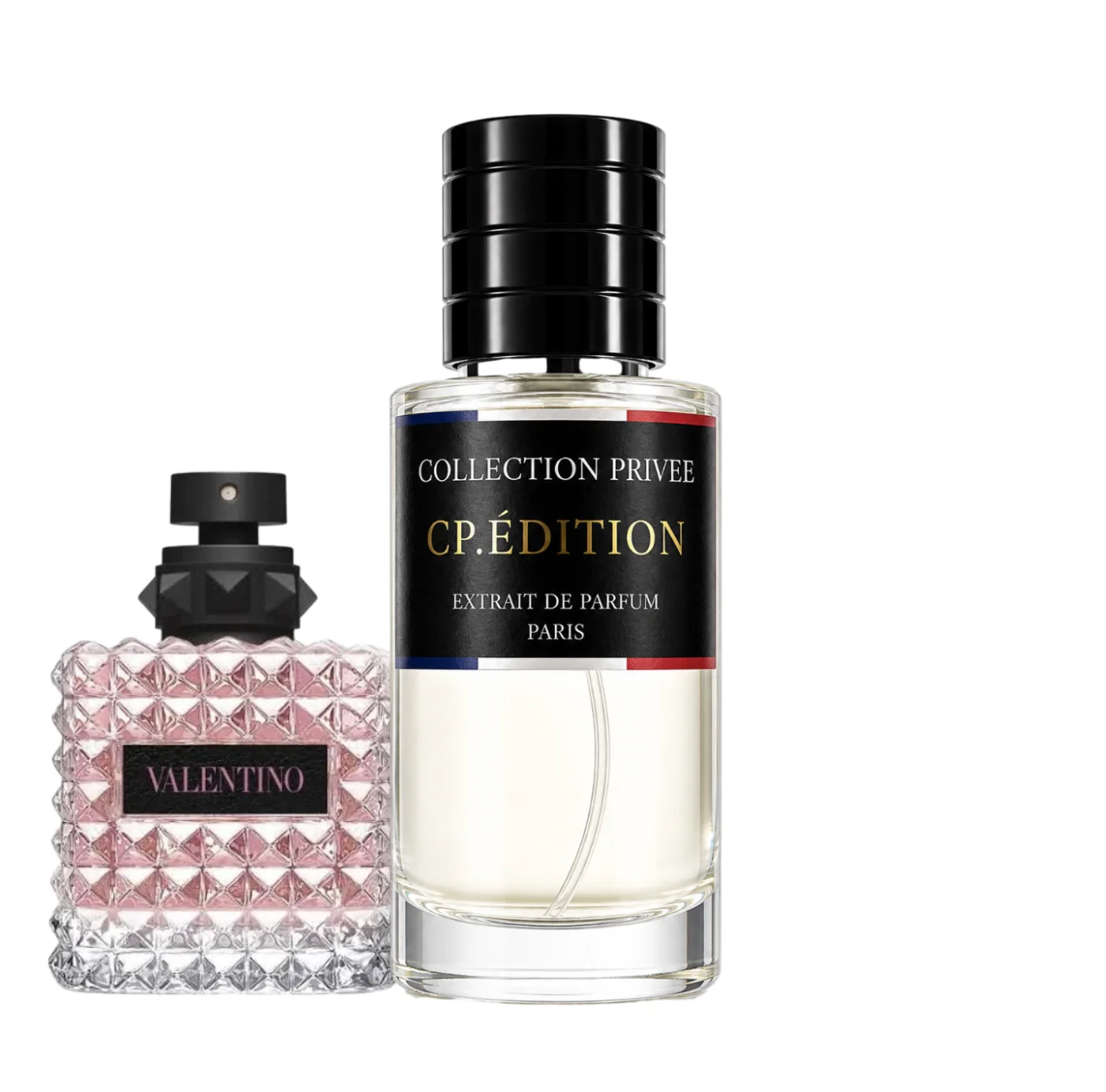 Valentino Donna 50ml