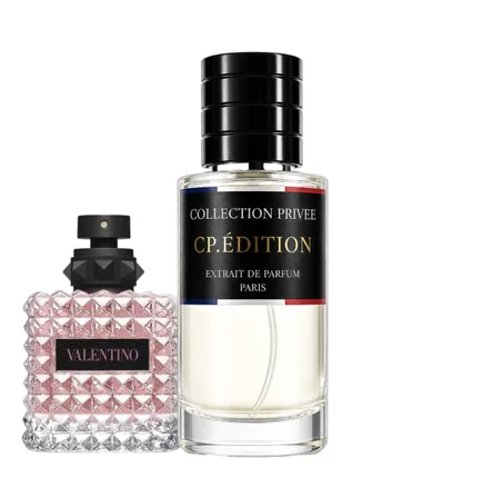 Valentino Donna 50ml