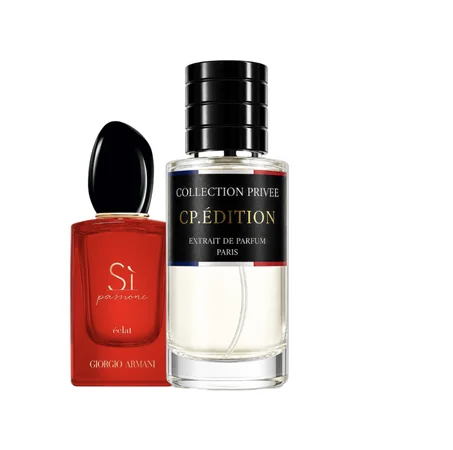 Sì passione 50ml