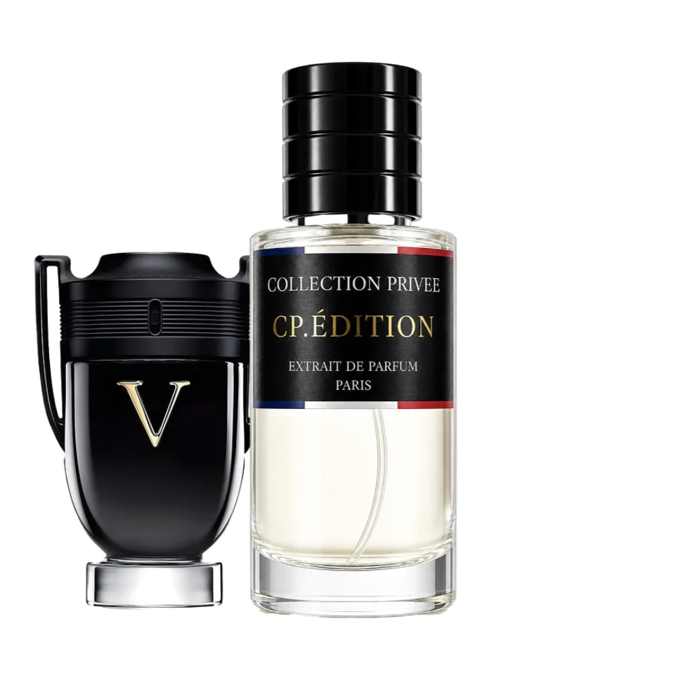 Invictus victory 50ml