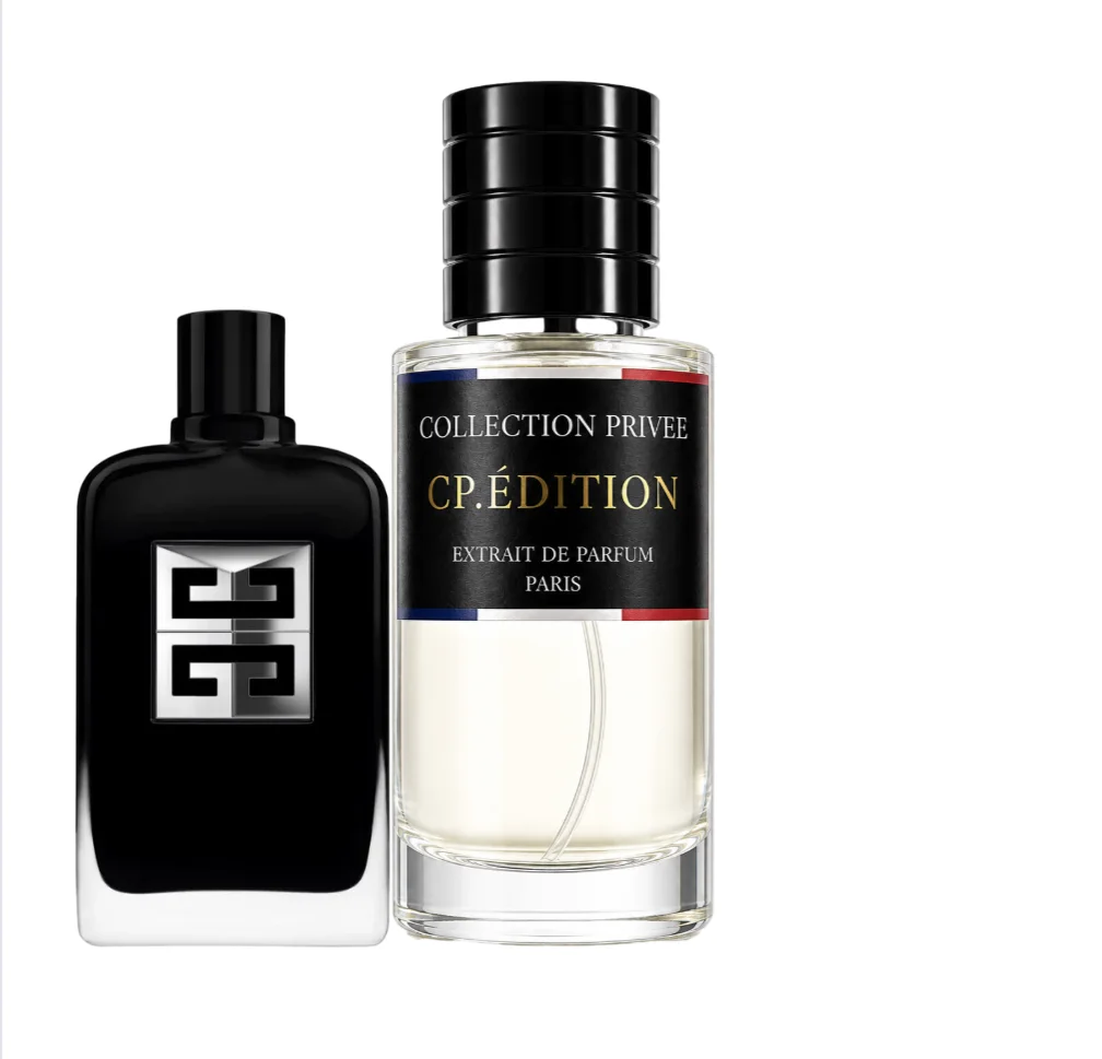 Givenchy society 50ml