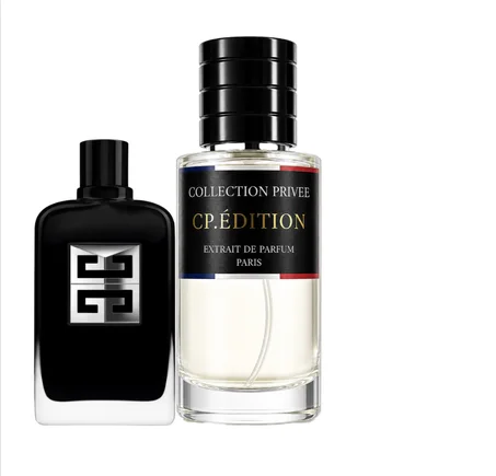 Givenchy society 50ml