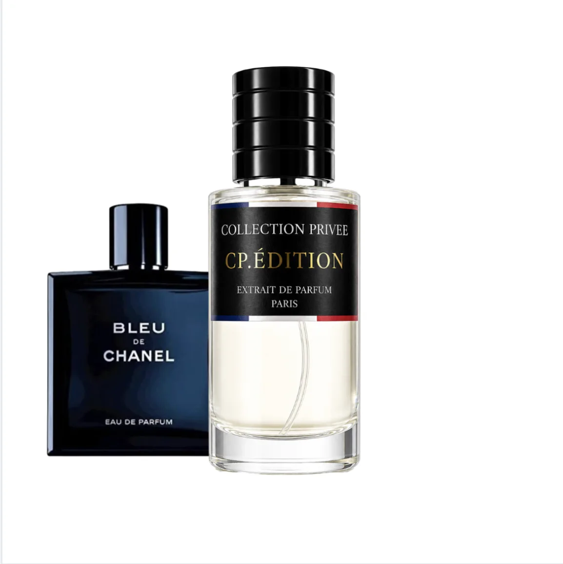 Bleu de Chanel 50ml
