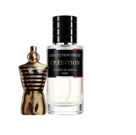 Le Male 50ml