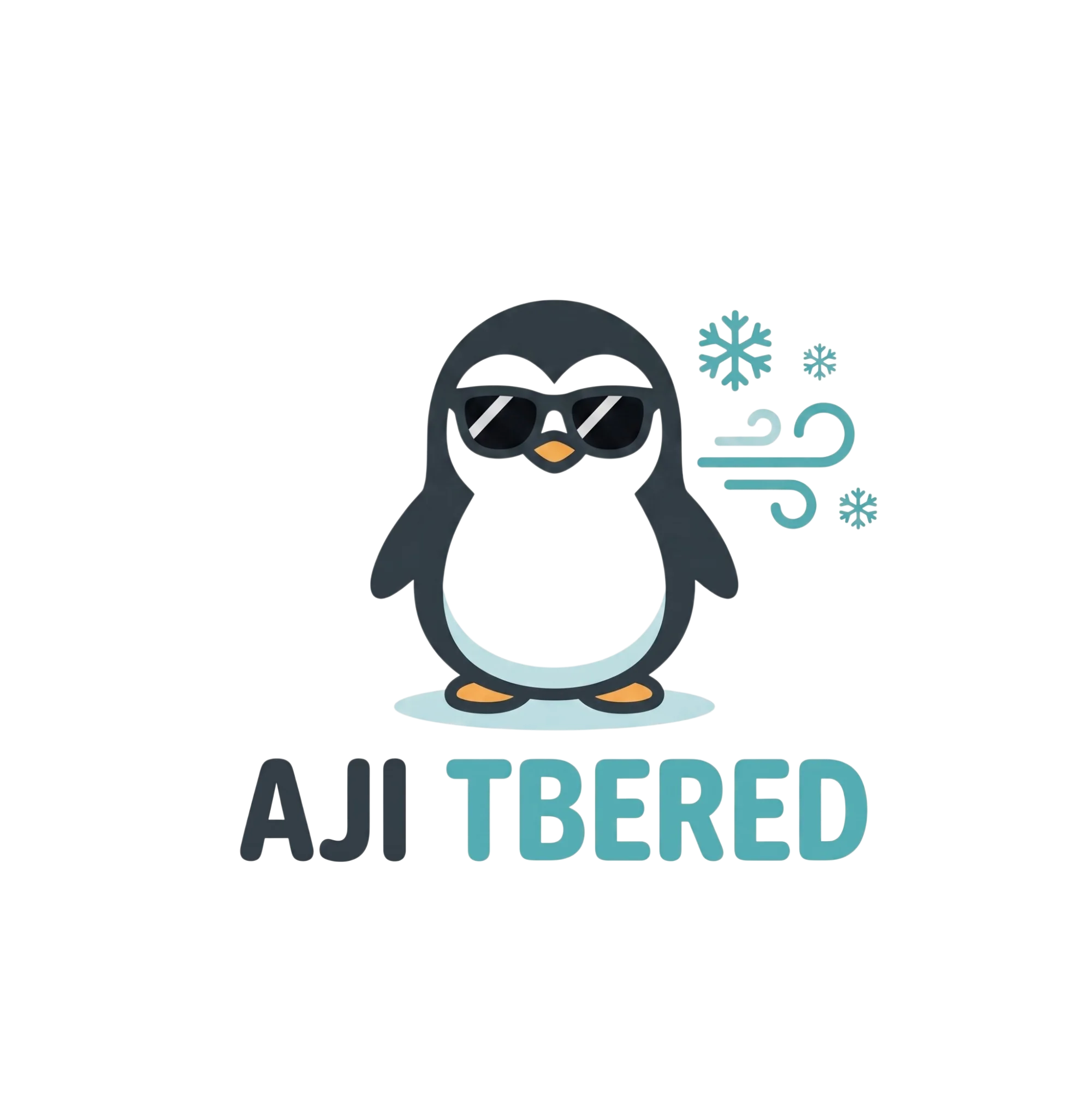 Aji-Tbered