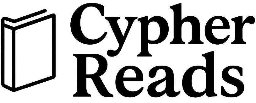 CypherReads