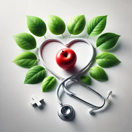 Health  -  الصحة