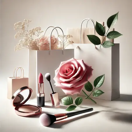 Beauty - الجمال