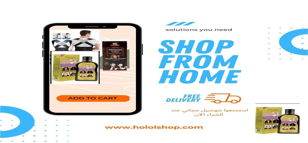 slider-image