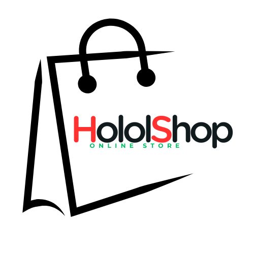 hololchop