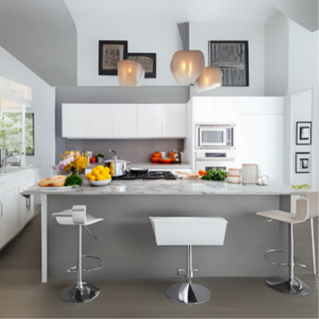 منتجات المنزل